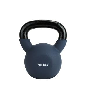 Купить Гиря "TORRES 16 кг" в Северске 