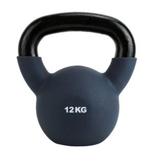 Купить Гиря "TORRES 12 кг" в Северске 