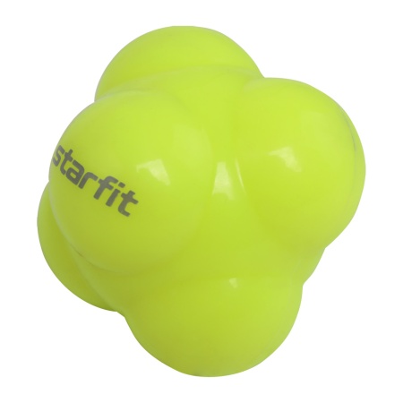 Купить Мяч реакционный Starfit RB-301 в Северске 