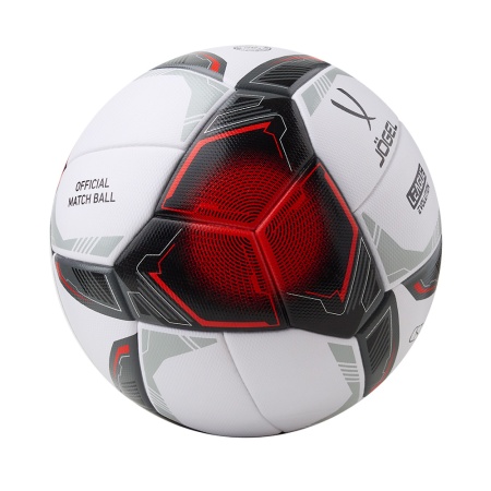Купить Мяч футбольный Jögel League Evolution Pro №5 в Северске 