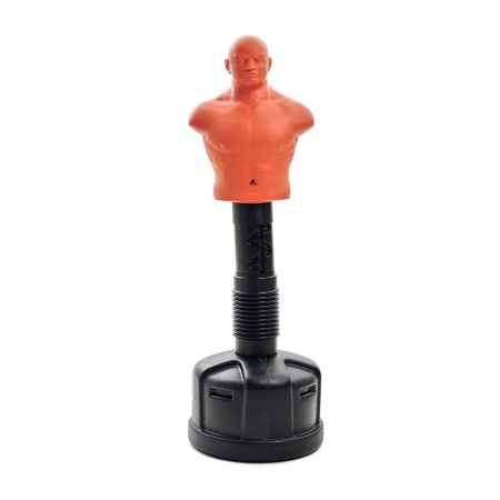 Купить Водоналивной манекен Adjustable Punch Man-Medium TLS-H с регулировкой в Северске 