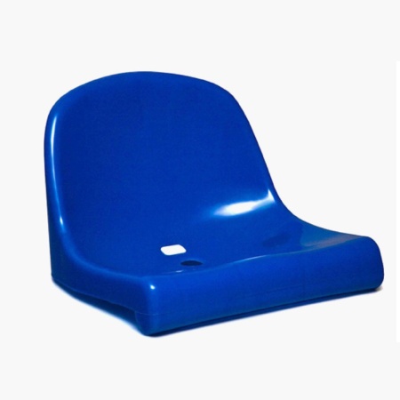 Купить Пластиковые сидения для трибун «Лужники» в Северске 